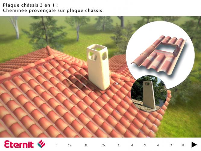 image eternit-2013-06-27-13-42-23-88880.jpg