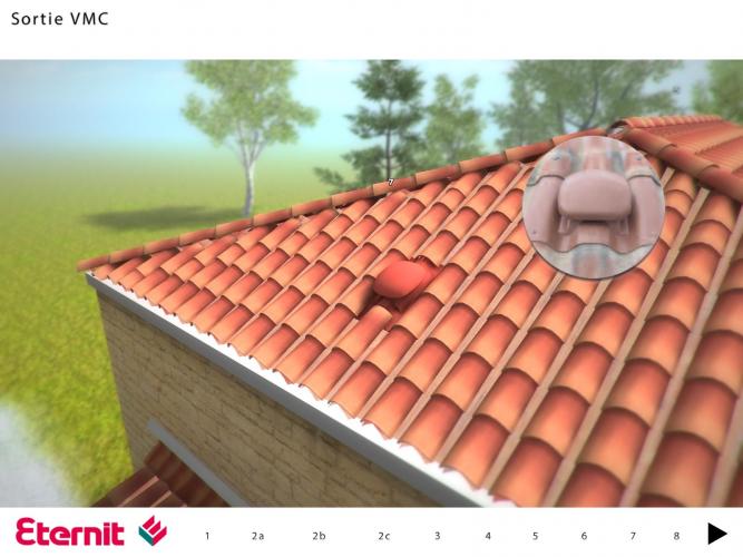 image eternit-2013-06-27-13-42-43-19490.jpg