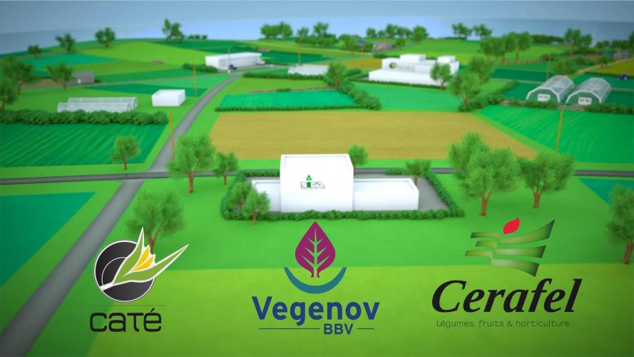 image montagehd-9-mp4-snapshot-00-21-2014-05391.jpg