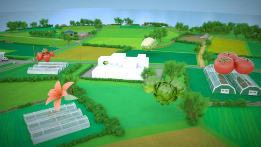 image montagehd-9-mp4-snapshot-00-29-2014-05560.jpg