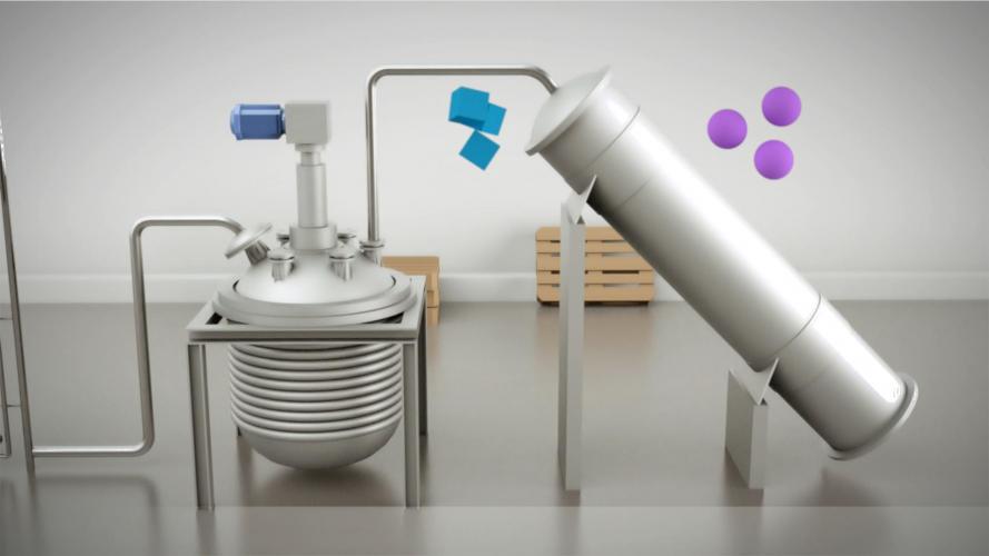 image montagehd-9-mp4-snapshot-02-28-2014-05239.jpg