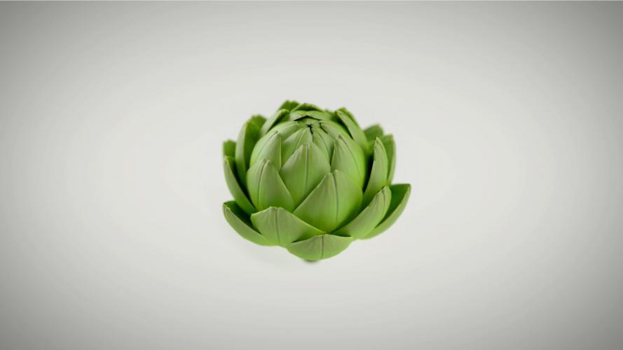 image montagehd-9-mp4-snapshot-02-40-2014-05968.jpg