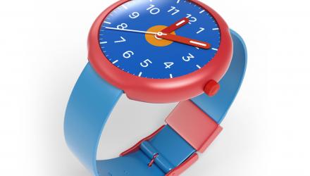 image watchhd2351.jpg